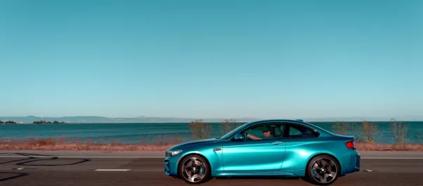 Wolfy Casino Android/iOS-app